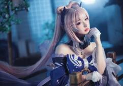 星痕共鸣装备词条如何样 星痕连接