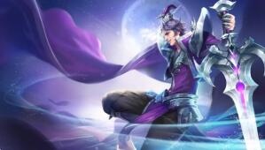 古今2风起蓬莱何时上线 古今2风起蓬莱攻略