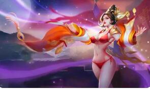无畏契约源能行动如何快速升分 无畏契约源能行动下载