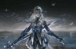 星痕共鸣装备词条如何样 星痕连接