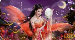 沙丘觉醒狮鹫领域贸易站位置在哪里 沙丘 攻略