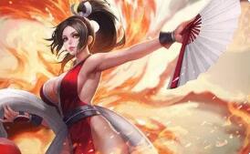 魔宠降临水队如何组合 魔宠掉1魔