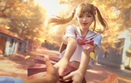 封神开天XP1赛季破阵先锋卡包值得入手吗 封神榜开天辟地神仙是谁